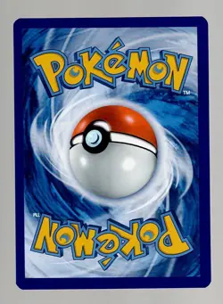 2022 Pokemon BRILLIANT STARS TRAINER GALLERY HOLO MIMIKYU V MAX TG17/TG30 NM! - Image 2