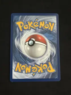 Dark Gyarados 8/82 Celebrations: Classic Collection Holo Pokemon TCG - NM - Image 2