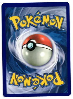 Pokemon TCG Ampharos Holo Rare Dragons Exalted 40/124 VLP - Image 2