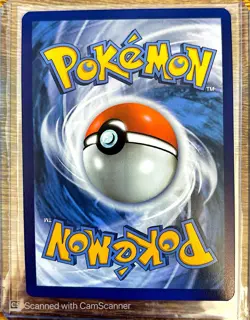 Sawk 130/086 Sv: White Flare Holo Pokemon 2025 Illustration Rare Full Art - Image 3