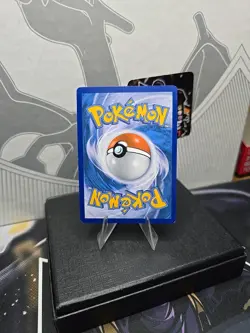 Pokemon Slaking 83/111 Xy-Furious Fists Holo - Image 2