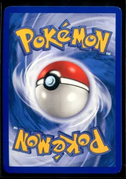 Flygon Rare - ex Dragon 15/97 2003 NM Pokemon - Image 2