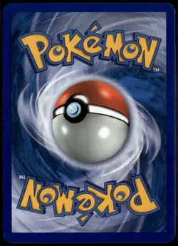 Spheal Common - DP Mysterious Treasures 102/123 2007 LP+ Pokemon - Image 2