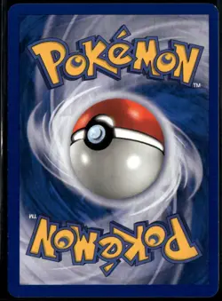 Geodude Common - DP Mysterious Treasures 84/123 2007 LP+ Pokemon - Image 2