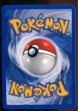 Meowth- ex FireRed & LeafGreen 69/112 2004 NM Pokemon - Image 2