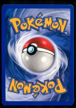 Numel Common - ex Dragon 69/97 2003 NM Pokemon - Image 2