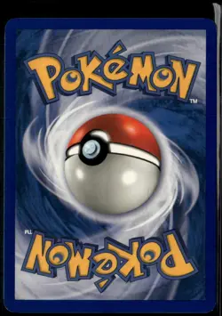 Vigoroth - ex Sandstorm Uncommon 52/100 2003 NM Pokemon - Image 2