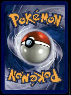Glalie Rare - DP Mysterious Treasures 25/123 2007 LP+ Pokemon - Image 2