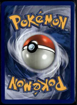 Sealo Uncommon - DP Mysterious Treasures 62/123 2007 LP+ Pokemon - Image 2