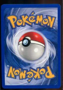Clefairy - ex FireRed & LeafGreen 59/112 2004 NM Pokemon - Image 2