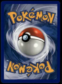Wingull - ex Sandstorm Common 84/100 2003 NM Pokemon - Image 2