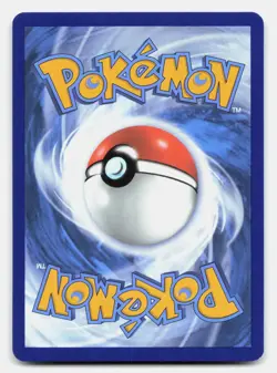 Lickitung 108/165 Common 151 Pokemon Reverse Holo Near Mint - Image 2