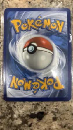 Pokemon TCG Cyrano Full Art Ultra Rare Holo 230/191 SV08 English - Image 2
