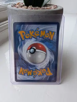 Eevee - SVP173 - SVP Black Star Promos NM, English Pokemon SVP Black Star Promos - Image 2