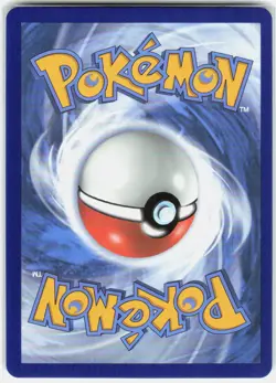 Melmetal VMAX 048/078 Holo VMAX Rare Pokemon GO Pokemon Near Mint - Image 2
