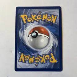 Pokemon TCG Mega Evolutions 165/132 Acerolas Mischief Trainer Full Art - Image 3