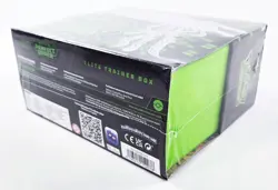 Pokemon TCG PERFECT ORDER ELITE TRAINER BOX NEW SEALED Authentic Mega Evolution - Image 3