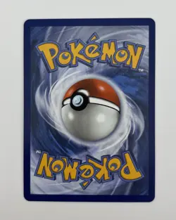 Pokemon TCG - First Partner Series 1 - Kanto - Bulbasaur, Charmander & Squirtle - Image 5
