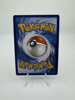 Area Zero Underdepths - 174/142 - Pokemon Stellar Crown Secret Rare NM - Image 2