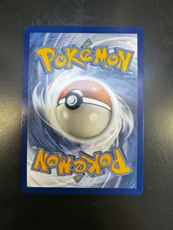 Archen 131/086 Holo Illustration Rare White Flare Pokemon Holo Near Mint - Image 4