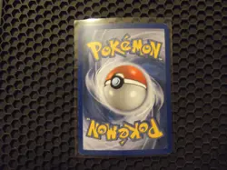 Pokemon Card Reverse Holo Darumaka 20/98 BW Emerging Powers LP 2011 - Image 2