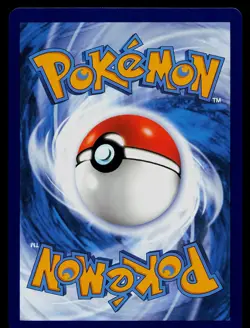 Pokemon Card Morpeko V-Union SWSH290 Sword & Shield Promo - Image 2
