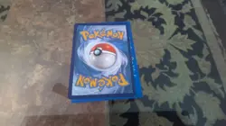Pikachu 088 Sv: Scarlet & Violet Promo Cards Holo - Image 2