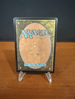 Orcish Bowmasters Universes Beyond: the Lord of the Rings: Tales of Middle-Earth - Image 2