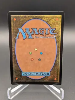 Eshki, Temur's Roar (Borderless) Commander: Tarkir: Dragonstorm Foil - Image 3