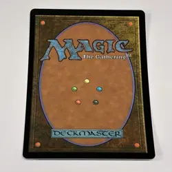 NYCC 2024 Magic The Gathering Counterspell Foil Promo Marvel Dr. Strange Variant - Image 5
