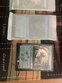 Magic: The Gathering Pack Lot Sealed Dominaria United Phyrexia Secrets of Strix - Image 4