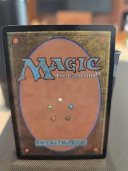 Chord of Calling Ravnica Remastered foil - Image 2