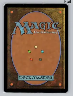 MTG Lunar Convocation (Extended Art) Foil R Bloomburrow 366 NM - Image 2