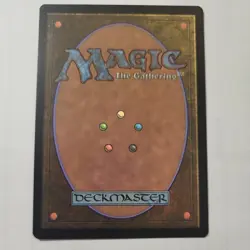 Vampiric Tutor #156 (NM) Commander Legends CMR Magic MTG - Image 5