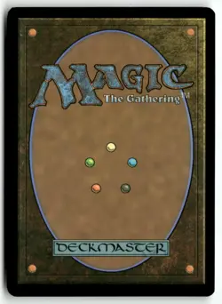 Arcbound Ravager (Borderless) [Magic PZA - 14] Normal - Image 3