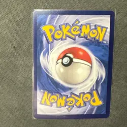 Lycanroc GX SR - Pokemon TCG S-Chinese Card Sun & Moon CSM1cC-176/151 Holo Mint - Image 2