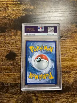PSA 10 GEM MINT Charizard EX XY29 XY Black Star PROMO HOLO Pokemon Card 056 - Image 2