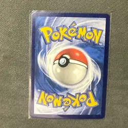 Urshifu V SR - Pokemon Card Game TCG Chinese CS3bC 139/122 Holo NM - Image 2