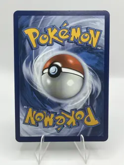 Iron Moth 187/182 Holo Shiny Pokemon TCG Card Paradox Rift 2023 NEAR MINT - Image 2