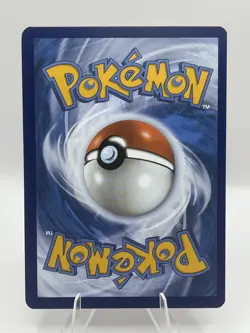 Orthworm Holo Rare Sv02 Paldea Evolved Pokemon TCG Card 224/193 NM - Image 2