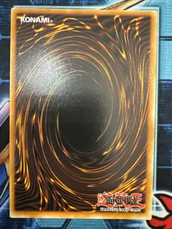 Yugioh Secreterion Dragon DUAD-EN037 Ultra Rare 1st Ed NM - Image 2