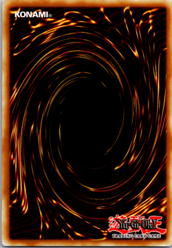 Draining Shield - SDRL-EN037 - Common - 1st Edition x1 - Moderately Played - Image 2