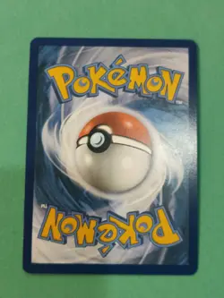 Mew Shining AS2b 067/171 Legends 2019 Pokemon Card Thailand Shiny Mew - Image 2