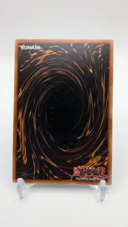 Ring of Defense LCKC-EN033 Legendary Collection Kaiba Yu-Gi-Oh - Image 2