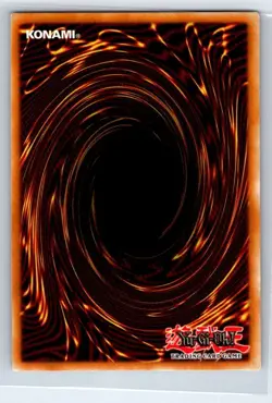 Ring of Destruction YS17-EN036 Starter Deck: Link Strike Yu-Gi-Oh LP - Image 2