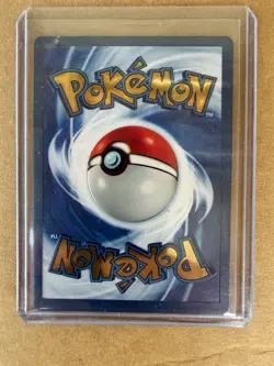 CHARIZARD Gold Metal Pokemon Card - Celebrations Promo - UPC - 4/102 - NM - Image 2