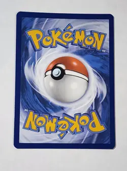 Mankey 106/193 Paldea Evolved Cosmos Holo Rare Promo Pokemon Card NM - Image 2