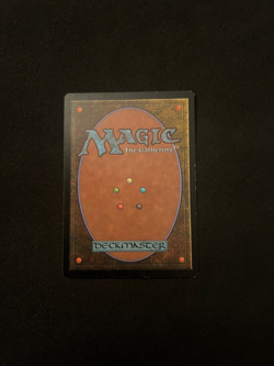 Molten Influence [Odyssey] NM/LP Magic the Gathering MTG Card - Image 2