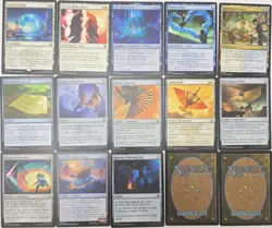 Aang, Swift Savior Commander Deck – Team Avatar Airbending EDH - Image 3