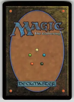 Clavileno First of the Blessed Thick Stock The Lost Caverns of Ixalan 122 MTG NM - Image 2